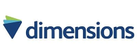 Dimensions_UK_logo (002)