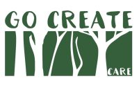 Go Create Care Logo (002)