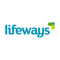 Lifeways-logo (002)