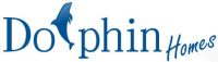 dolphinlogo