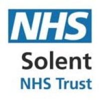 solent-nhs-trust